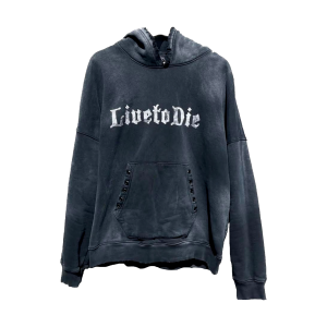 Wynorrific Hoodie